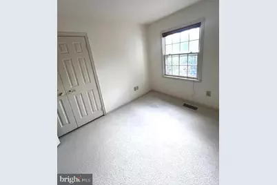 8319 Rising Ridge Way, Bethesda, MD 20817 - Photo 29