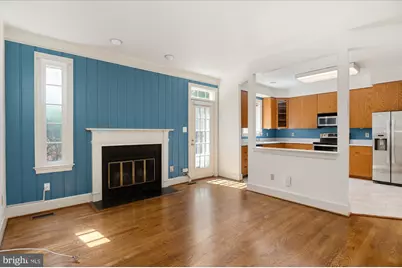 8319 Rising Ridge Way, Bethesda, MD 20817 - Photo 19