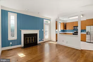 8319 Rising Ridge Way, Bethesda, MD 20817 - Photo 19