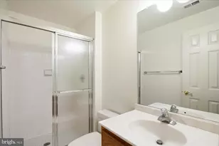 8319 Rising Ridge Way, Bethesda, MD 20817 - Photo 41