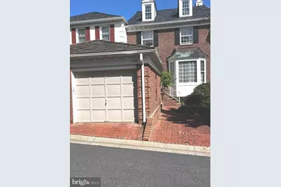 8319 Rising Ridge Way, Bethesda, MD 20817 - Photo 1