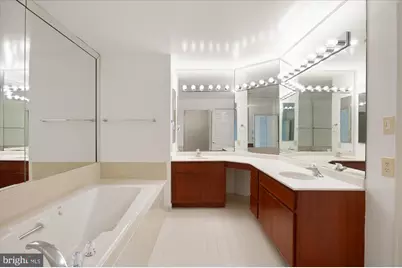 8319 Rising Ridge Way, Bethesda, MD 20817 - Photo 27