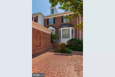 8319 Rising Ridge Way, Bethesda, MD 20817 - Photo 3