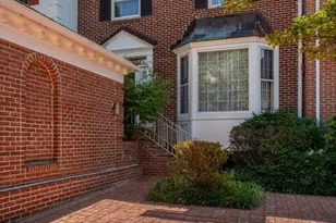 8319 Rising Ridge Way, Bethesda, MD 20817 - Photo 3