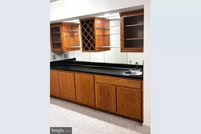 8319 Rising Ridge Way, Bethesda, MD 20817 - Photo 39