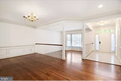 8319 Rising Ridge Way, Bethesda, MD 20817 - Photo 11