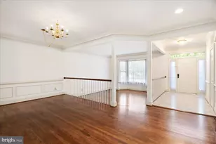 8319 Rising Ridge Way, Bethesda, MD 20817 - Photo 11