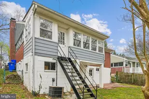 10128 Dallas Ave, Silver Spring, MD 20901 - Photo 27