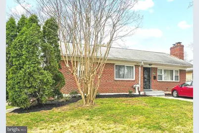 10128 Dallas Avenue, Silver Spring, MD 20901 - Photo 1
