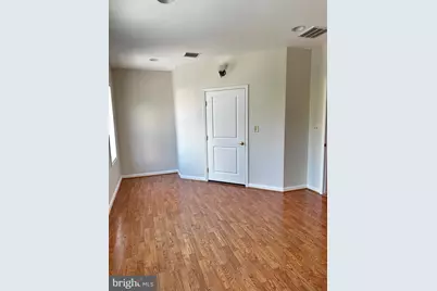 8607 2nd Avenue #501-A & 502-A, Silver Spring, MD 20910 - Photo 5