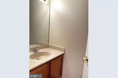 8607 2nd Avenue #501-A & 502-A, Silver Spring, MD 20910 - Photo 15