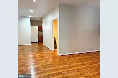 8607 2nd Avenue #501-A & 502-A, Silver Spring, MD 20910 - Photo 13