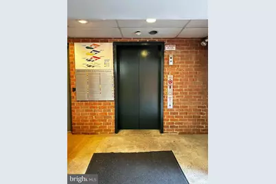 8607 2nd Avenue #501-A & 502-A, Silver Spring, MD 20910 - Photo 19