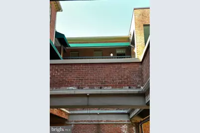 8607 2nd Avenue #501-A & 502-A, Silver Spring, MD 20910 - Photo 21