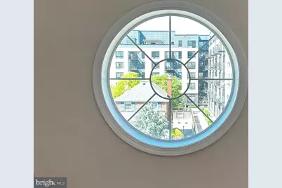 8607 2nd Avenue #501-A & 502-A, Silver Spring, MD 20910 - Photo 3