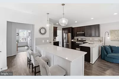 16114 Coolidge Avenue, Silver Spring, MD 20906 - Photo 3