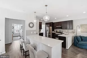 16114 Coolidge Ave, Olney, MD 20906 - Photo 3