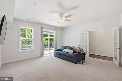 16114 Coolidge Avenue, Silver Spring, MD 20906 - Photo 33