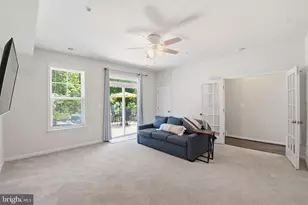 16114 Coolidge Ave, Olney, MD 20906 - Photo 33