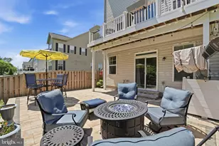 16114 Coolidge Ave, Olney, MD 20906 - Photo 35