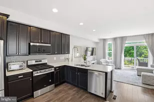16114 Coolidge Ave, Olney, MD 20906 - Photo 5