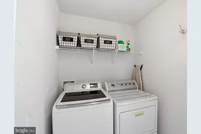 16114 Coolidge Avenue, Silver Spring, MD 20906 - Photo 31