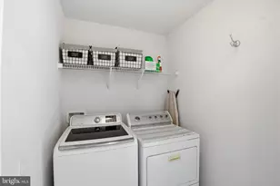16114 Coolidge Ave, Olney, MD 20906 - Photo 31
