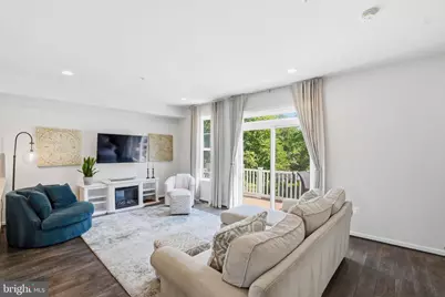 16114 Coolidge Avenue, Silver Spring, MD 20906 - Photo 7
