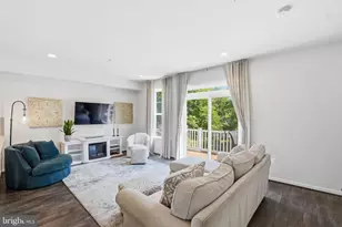 16114 Coolidge Ave, Olney, MD 20906 - Photo 7