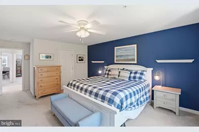 16114 Coolidge Avenue, Silver Spring, MD 20906 - Photo 19