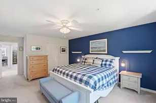 16114 Coolidge Ave, Olney, MD 20906 - Photo 19