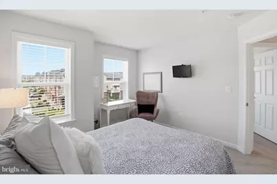 16114 Coolidge Avenue, Silver Spring, MD 20906 - Photo 25