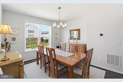 16114 Coolidge Avenue, Silver Spring, MD 20906 - Photo 13