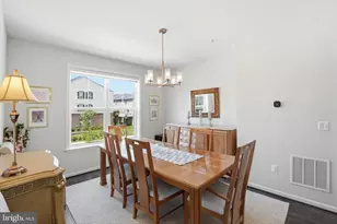 16114 Coolidge Ave, Olney, MD 20906 - Photo 13