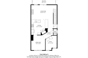 16114 Coolidge Ave, Olney, MD 20906 - Photo 41