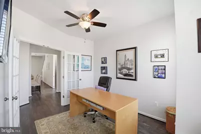 16114 Coolidge Avenue, Silver Spring, MD 20906 - Photo 17