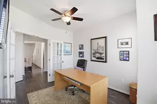 16114 Coolidge Ave, Olney, MD 20906 - Photo 17