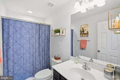16114 Coolidge Avenue, Silver Spring, MD 20906 - Photo 27