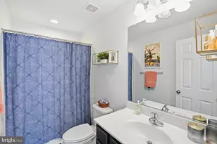16114 Coolidge Ave, Olney, MD 20906 - Photo 27