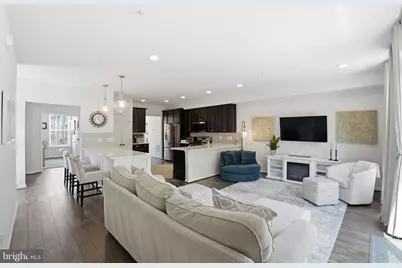 16114 Coolidge Avenue, Silver Spring, MD 20906 - Photo 9