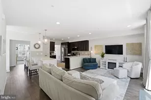 16114 Coolidge Ave, Olney, MD 20906 - Photo 9