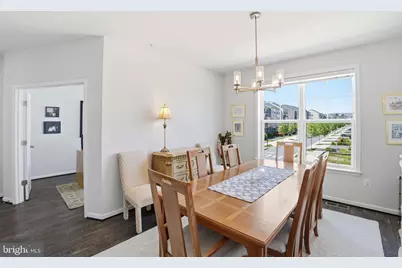 16114 Coolidge Avenue, Silver Spring, MD 20906 - Photo 11