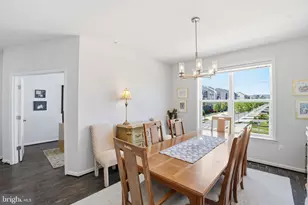 16114 Coolidge Ave, Olney, MD 20906 - Photo 11