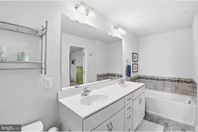 16114 Coolidge Avenue, Silver Spring, MD 20906 - Photo 23