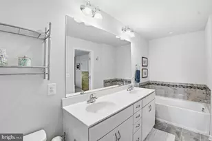 16114 Coolidge Ave, Olney, MD 20906 - Photo 23