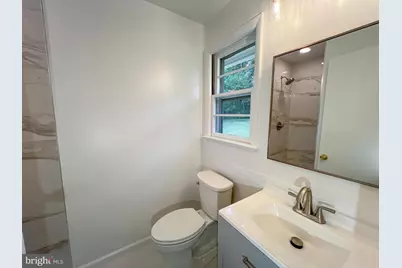 10001 Woodhill Road, Bethesda, MD 20817 - Photo 23