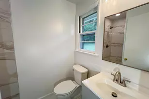 10001 Woodhill Rd, Bethesda, MD 20817 - Photo 23