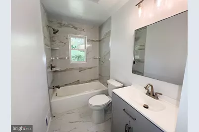 10001 Woodhill Road, Bethesda, MD 20817 - Photo 19