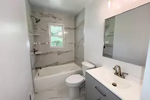 10001 Woodhill Rd, Bethesda, MD 20817 - Photo 19