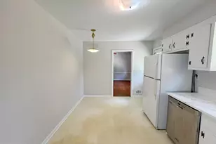 10001 Woodhill Rd, Bethesda, MD 20817 - Photo 7